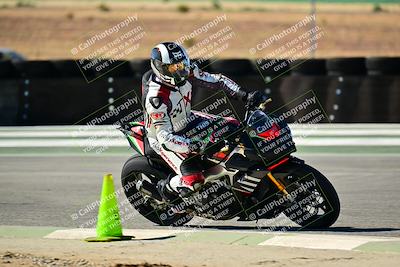 media/Sep-06-2025-TrackXperience (Sat) [[b6dbbb8c62]]/Level 1/Session 2 (Turn 14)/